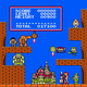 Image for article titled Nintendo And The Soviet Union Got Along Just Fine